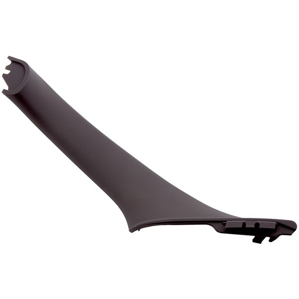 Dörrhandtag, inre utrustning Nty EWS-BM-053 NTY