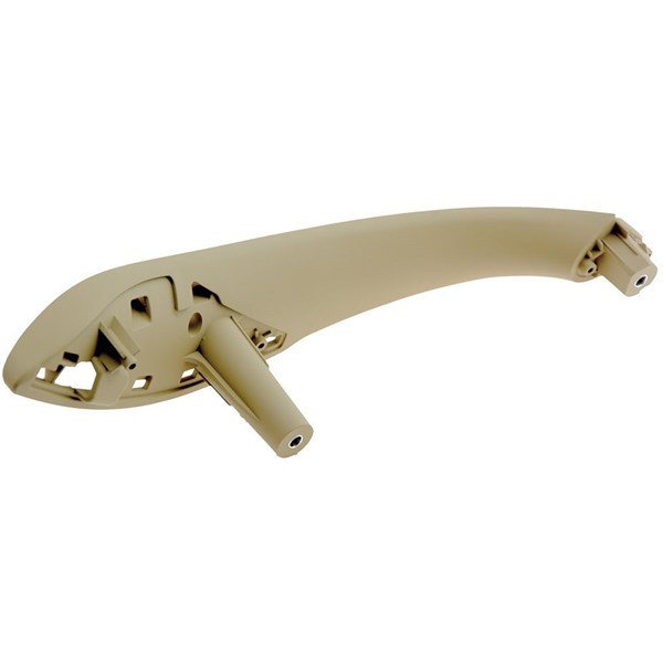 Dörrhandtag, inre utrustning Nty EWS-BM-068 NTY Dörrhandtag, inre utrustning Nty EWS-BM-068 NTY