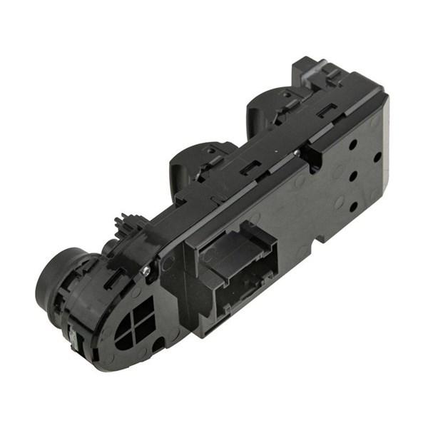 Brytare, fönsterhiss, Vänster fram Nty EWS-BM-141 NTY