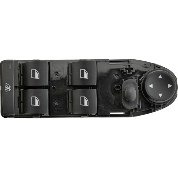 Brytare, fönsterhiss, Vänster fram Nty EWS-BM-141 NTY