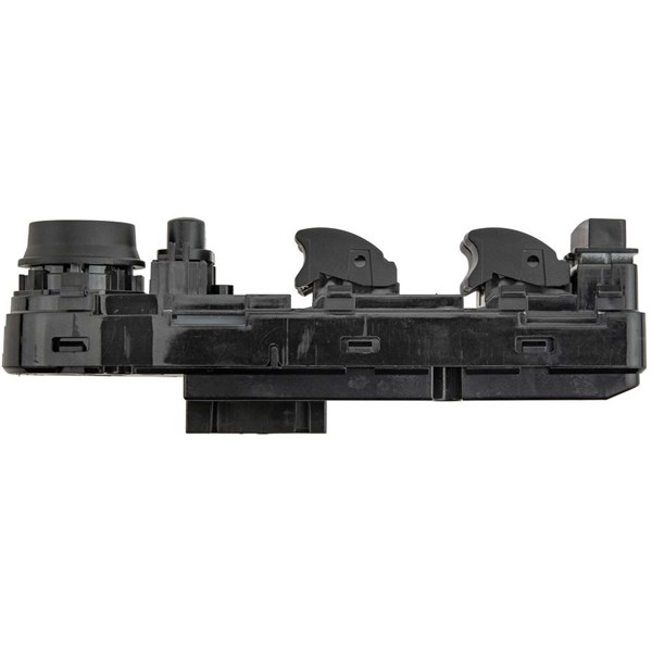 Brytare, fönsterhiss, Vänster fram Nty EWS-BM-141 NTY