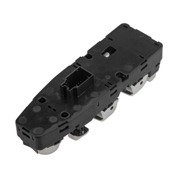 Brytare, fönsterhiss, Vänster fram Nty EWS-BM-146 NTY