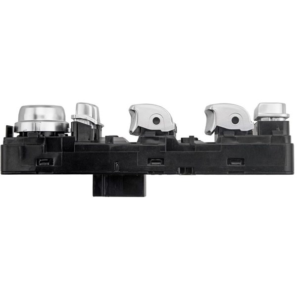 Brytare, fönsterhiss, Vänster fram Nty EWS-BM-146 NTY