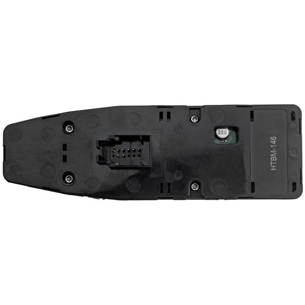 Brytare, fönsterhiss, Vänster fram Nty EWS-BM-146 NTY