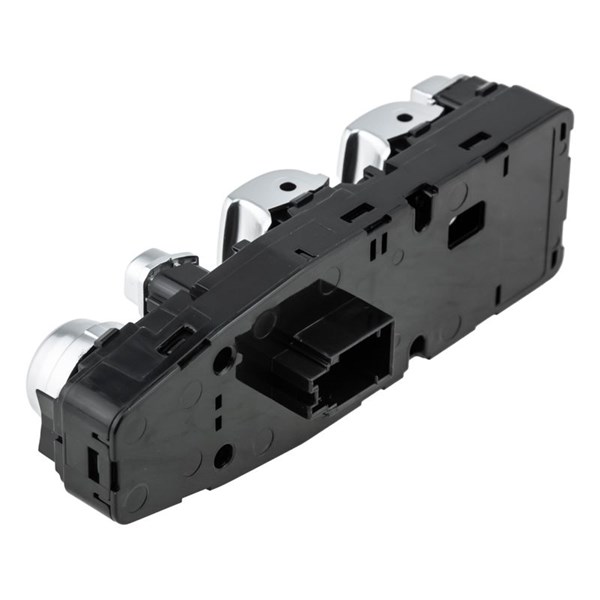 Brytare, fönsterhiss, Fram, Vänster fram Nty EWS-BM-153 NTY