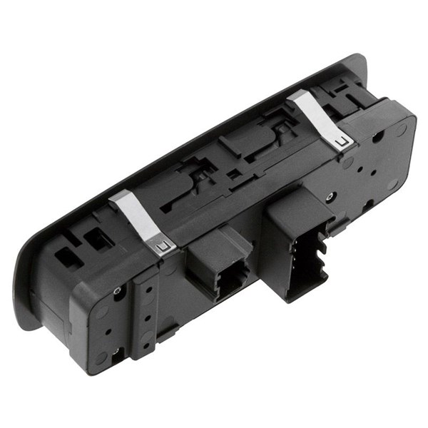 Brytare, fönsterhiss, Vänster fram Nty EWS-CH-017 NTY