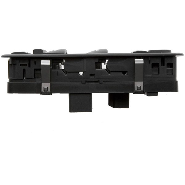 Brytare, fönsterhiss, Vänster fram Nty EWS-CH-017 NTY