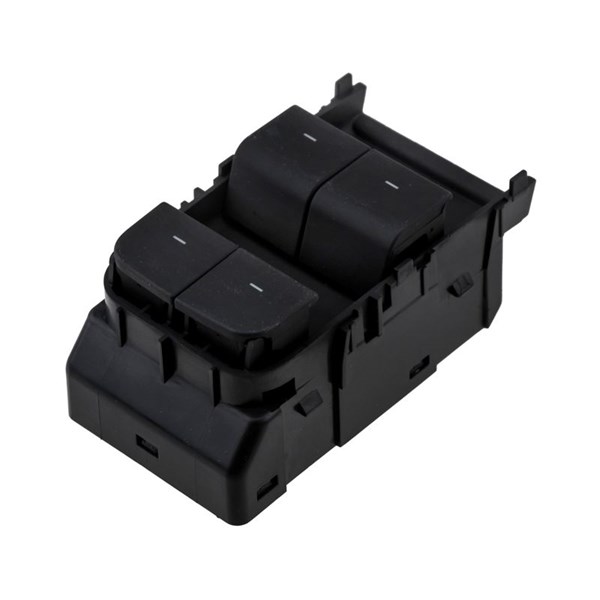 Brytare, fönsterhiss, Vänster fram Nty EWS-CH-038 NTY