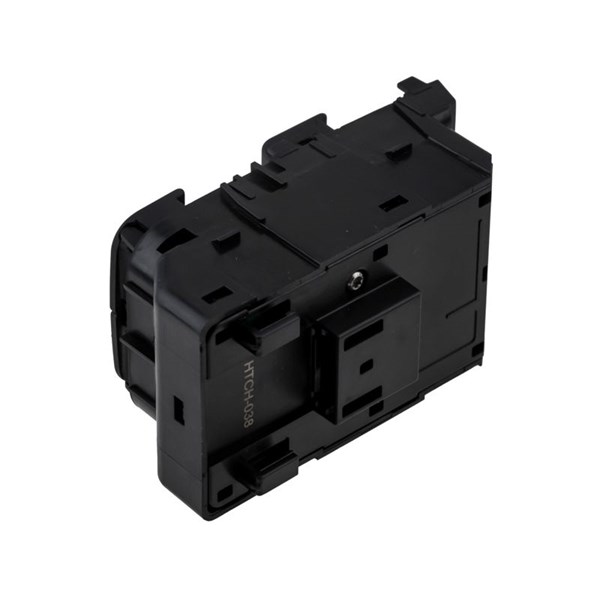 Brytare, fönsterhiss, Vänster fram Nty EWS-CH-038 NTY