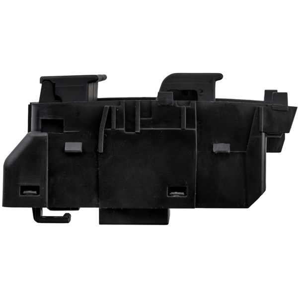 Brytare, fönsterhiss, Vänster fram Nty EWS-CH-038 NTY