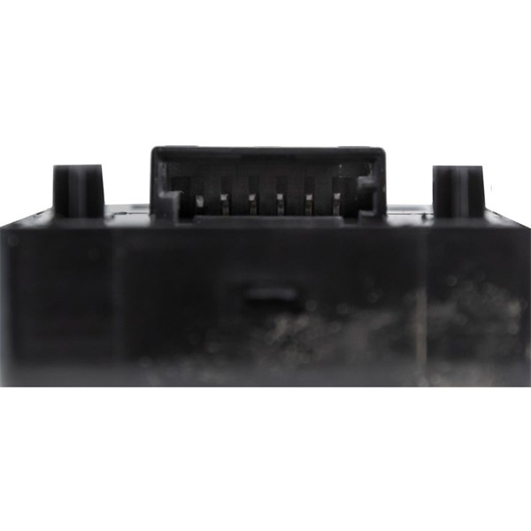 Brytare, fönsterhiss, Vänster fram Nty EWS-CH-038 NTY