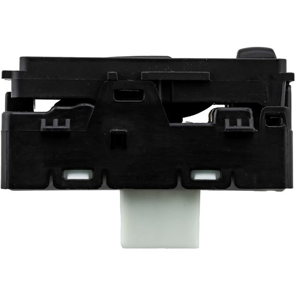 Brytare, fönsterhiss, Passagerarsida Nty EWS-CH-044 NTY