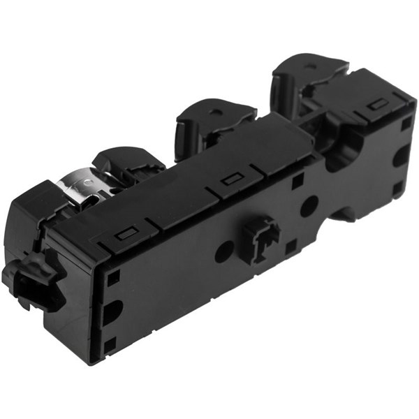 Brytare, fönsterhiss, Vänster fram Nty EWS-FR-039 NTY
