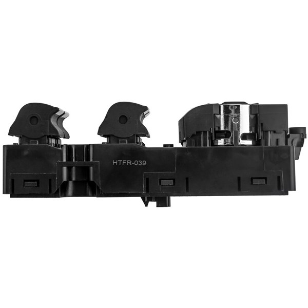 Brytare, fönsterhiss, Vänster fram Nty EWS-FR-039 NTY