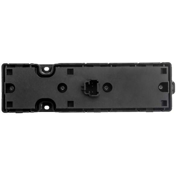 Brytare, fönsterhiss, Vänster fram Nty EWS-FR-039 NTY
