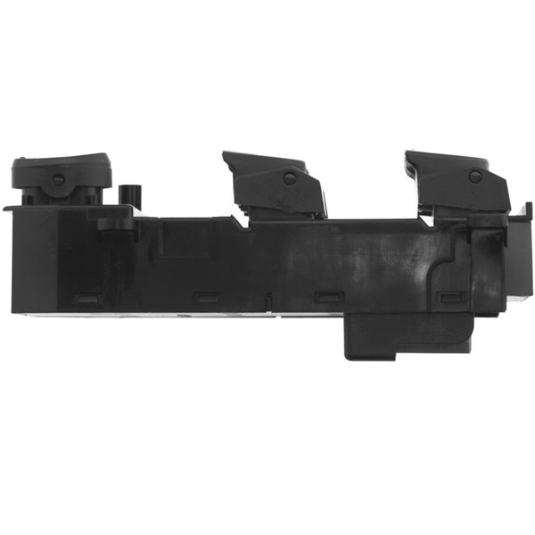 Brytare, fönsterhiss, Vänster fram Nty EWS-HD-004 NTY