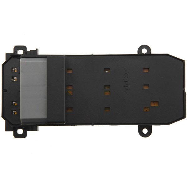 Brytare, fönsterhiss, Vänster fram Nty EWS-HD-004 NTY