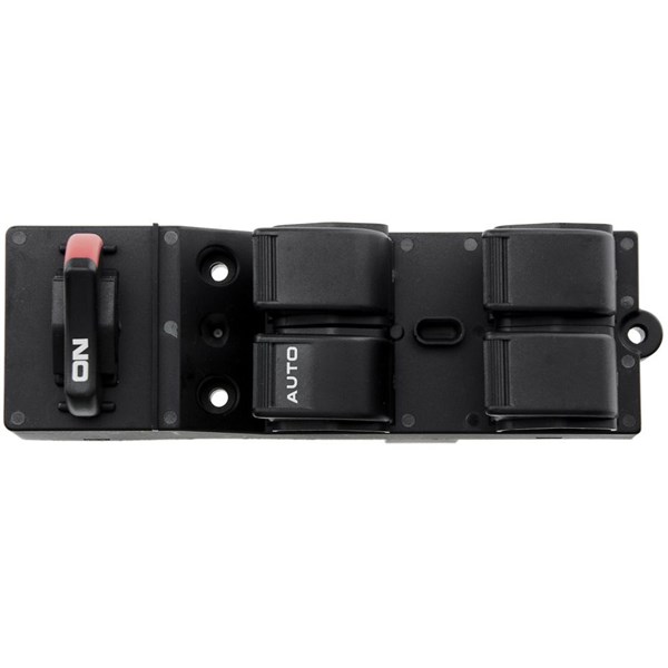 Brytare, fönsterhiss, Vänster fram Nty EWS-HD-006 NTY