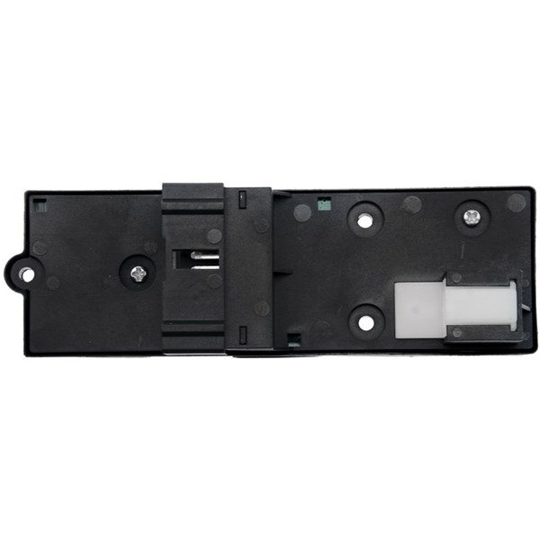 Brytare, fönsterhiss, Vänster fram Nty EWS-HD-006 NTY Brytare, fönsterhiss, Vänster fram Nty EWS-HD-006 NTY