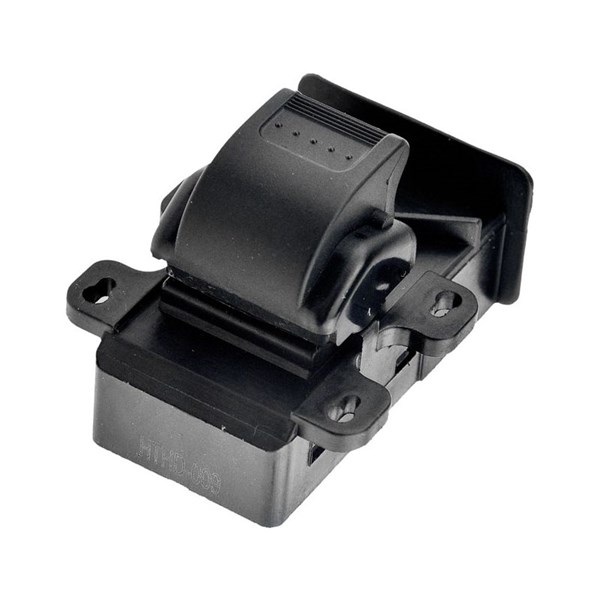 Brytare, fönsterhiss, Höger fram Nty EWS-HD-009 NTY