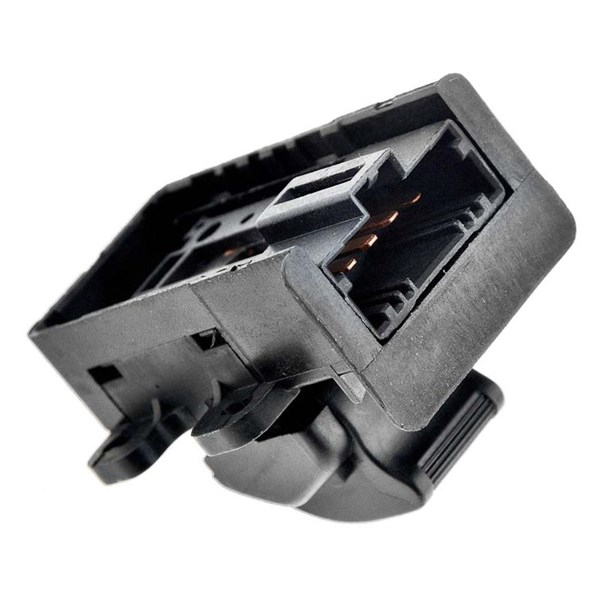 Brytare, fönsterhiss, Höger fram Nty EWS-HD-009 NTY Brytare, fönsterhiss, Höger fram Nty EWS-HD-009 NTY
