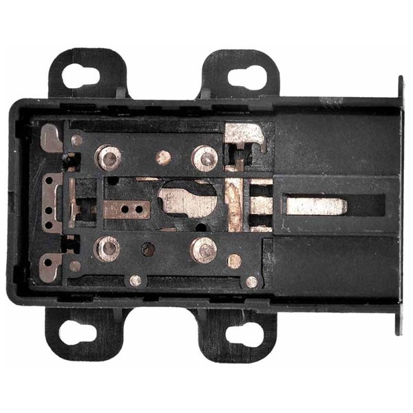 Brytare, fönsterhiss, Höger fram Nty EWS-HD-009 NTY Brytare, fönsterhiss, Höger fram Nty EWS-HD-009 NTY