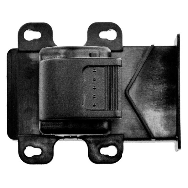 Brytare, fönsterhiss, Höger fram Nty EWS-HD-009 NTY Brytare, fönsterhiss, Höger fram Nty EWS-HD-009 NTY