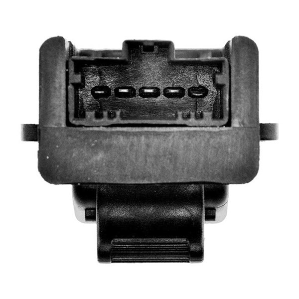 Brytare, fönsterhiss, Höger fram Nty EWS-HD-009 NTY