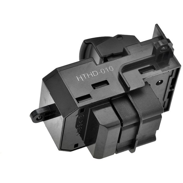 Brytare, fönsterhiss 12V, Passagerarsida Nty EWS-HD-010 NTY Brytare, fönsterhiss 12V, Passagerarsida Nty EWS-HD-010 NTY