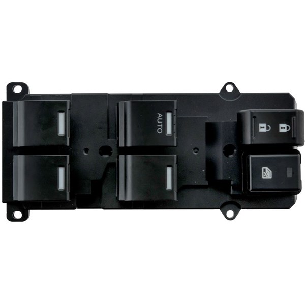 Brytare, fönsterhiss, Vänster fram Nty EWS-HD-014 NTY