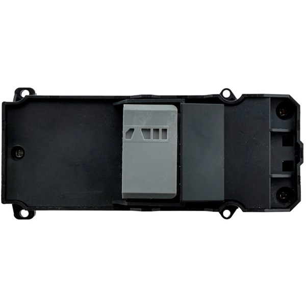 Brytare, fönsterhiss, Vänster fram Nty EWS-HD-014 NTY