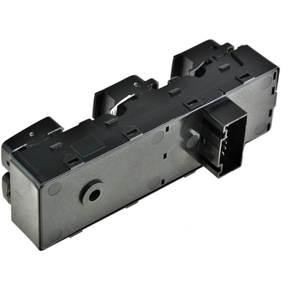 Brytare, fönsterhiss, Vänster fram Nty EWS-HY-012 NTY Brytare, fönsterhiss, Vänster fram Nty EWS-HY-012 NTY