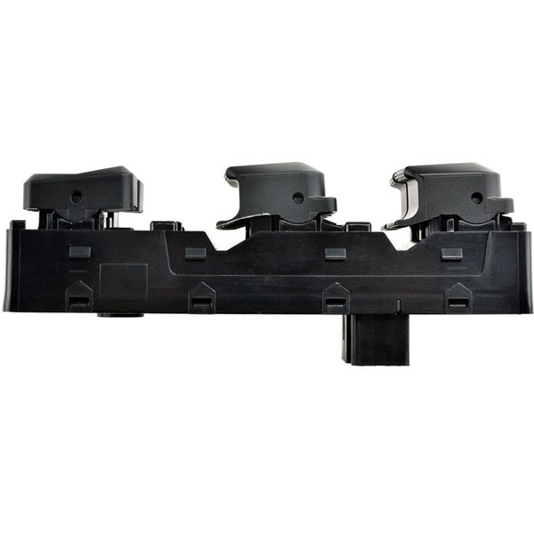 Brytare, fönsterhiss, Vänster fram Nty EWS-HY-012 NTY Brytare, fönsterhiss, Vänster fram Nty EWS-HY-012 NTY