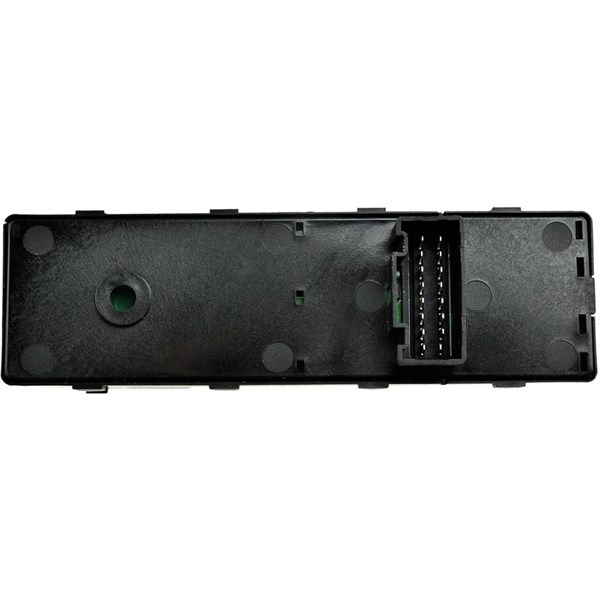 Brytare, fönsterhiss, Vänster fram Nty EWS-HY-012 NTY