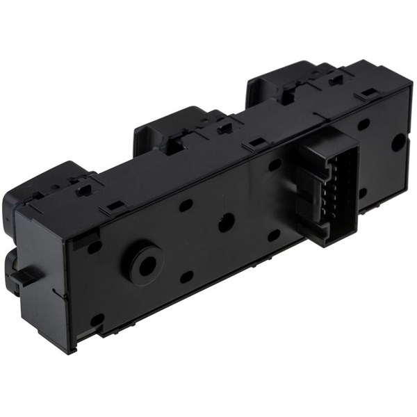 Brytare, fönsterhiss, Vänster fram Nty EWS-HY-012 NTY