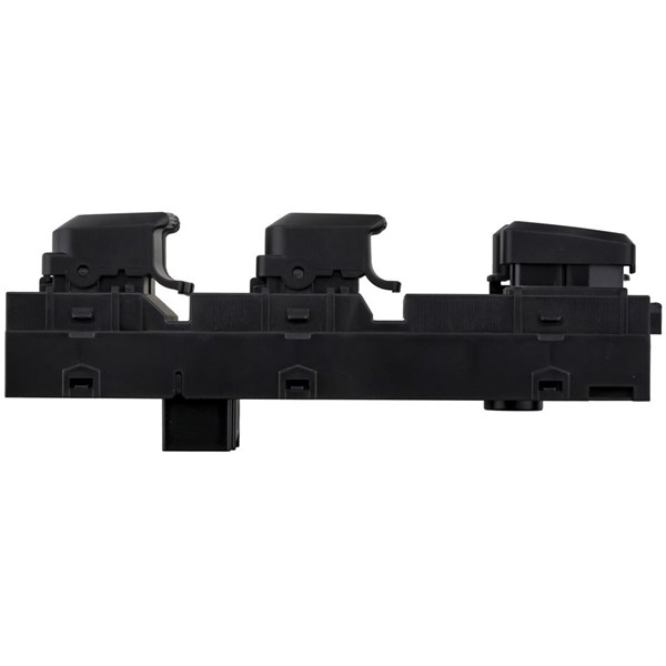 Brytare, fönsterhiss, Vänster fram Nty EWS-HY-012 NTY Brytare, fönsterhiss, Vänster fram Nty EWS-HY-012 NTY