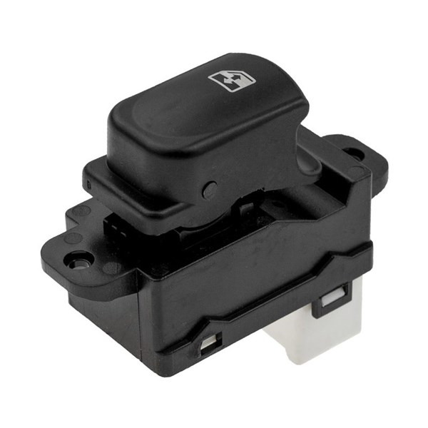 Brytare, fönsterhiss, Passagerarsida Nty EWS-HY-022 NTY