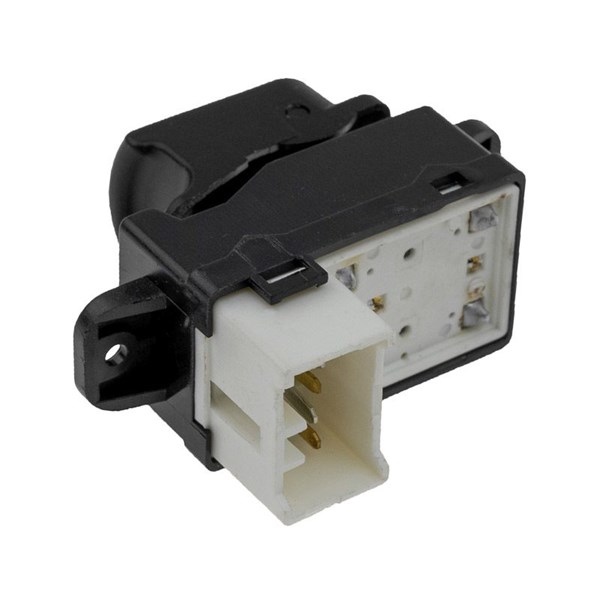 Brytare, fönsterhiss, Passagerarsida Nty EWS-HY-022 NTY