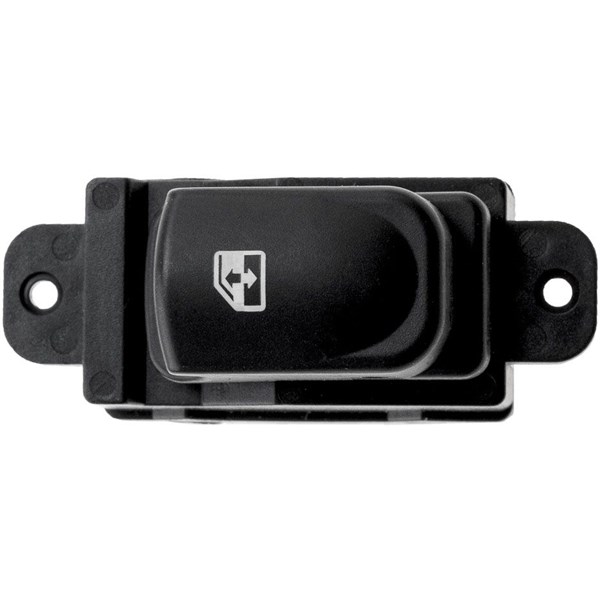 Brytare, fönsterhiss, Passagerarsida Nty EWS-HY-022 NTY Brytare, fönsterhiss, Passagerarsida Nty EWS-HY-022 NTY