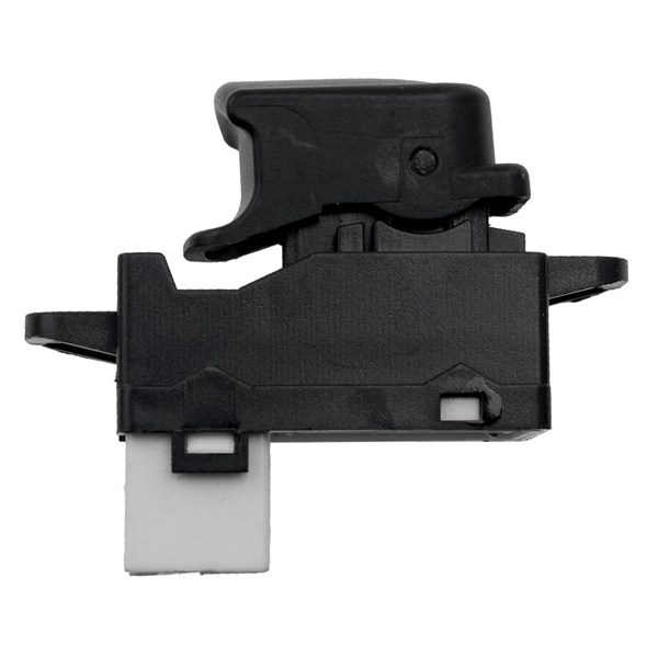 Brytare, fönsterhiss, Passagerarsida Nty EWS-HY-022 NTY Brytare, fönsterhiss, Passagerarsida Nty EWS-HY-022 NTY