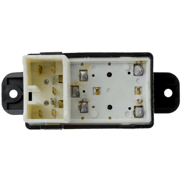 Brytare, fönsterhiss, Passagerarsida Nty EWS-HY-022 NTY