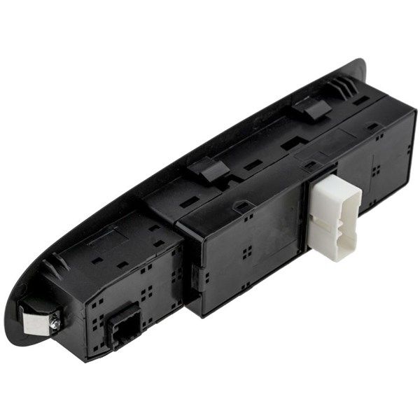 Brytare, fönsterhiss, Vänster fram Nty EWS-HY-029 NTY
