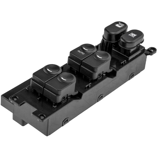 Brytare, fönsterhiss, Vänster fram Nty EWS-HY-033 NTY