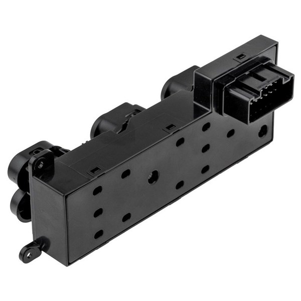 Brytare, fönsterhiss, Vänster fram Nty EWS-HY-033 NTY
