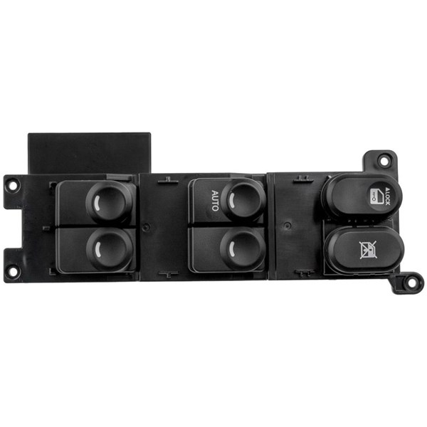 Brytare, fönsterhiss, Vänster fram Nty EWS-HY-033 NTY