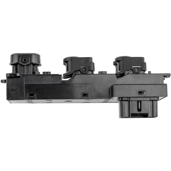 Brytare, fönsterhiss, Vänster fram Nty EWS-HY-033 NTY