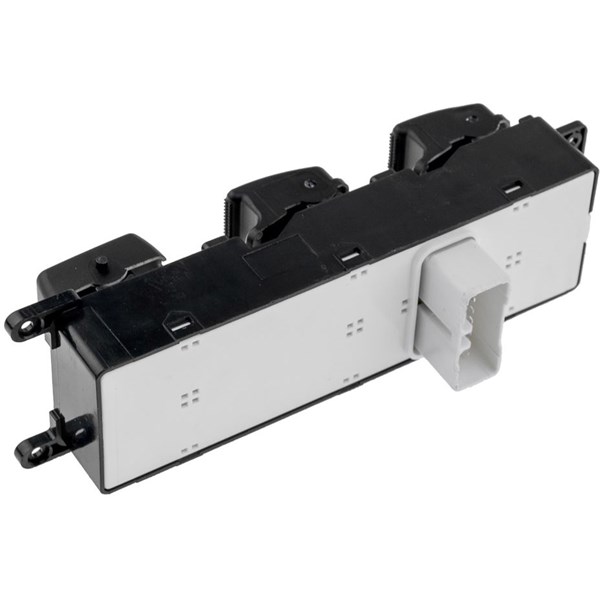 Brytare, fönsterhiss, Vänster fram Nty EWS-HY-035 NTY