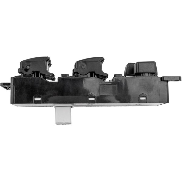 Brytare, fönsterhiss, Vänster fram Nty EWS-HY-035 NTY