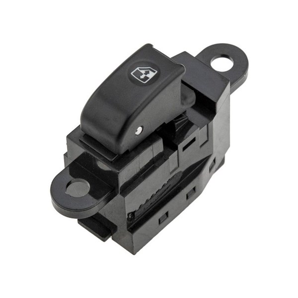 Brytare, fönsterhiss, Passagerarsida Nty EWS-HY-042 NTY