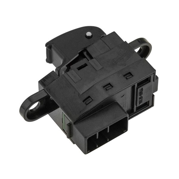 Brytare, fönsterhiss, Passagerarsida Nty EWS-HY-042 NTY